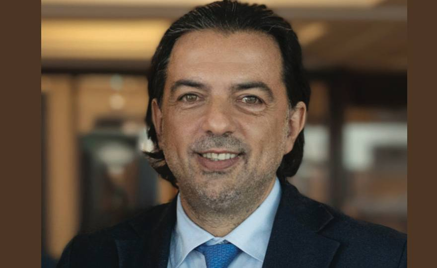 George Sp. Alexandratos*: From Challenge to Opportunity - Merchant Shipping’s Journey Towards Sustainability